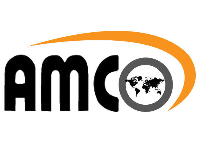  مجموعة العمل الدولية